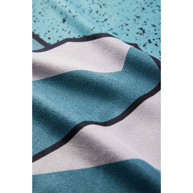 Load image into Gallery viewer, Nomadix National Parks: Rocky Mountain Day Towel