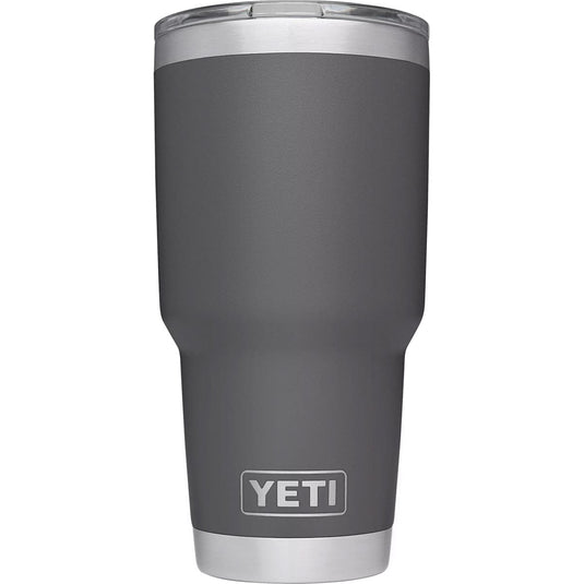 YETI Rambler 30 oz Tumbler