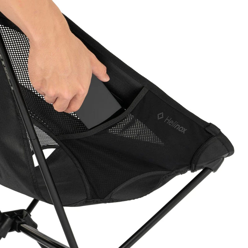 Load image into Gallery viewer, Helinox Chair One
