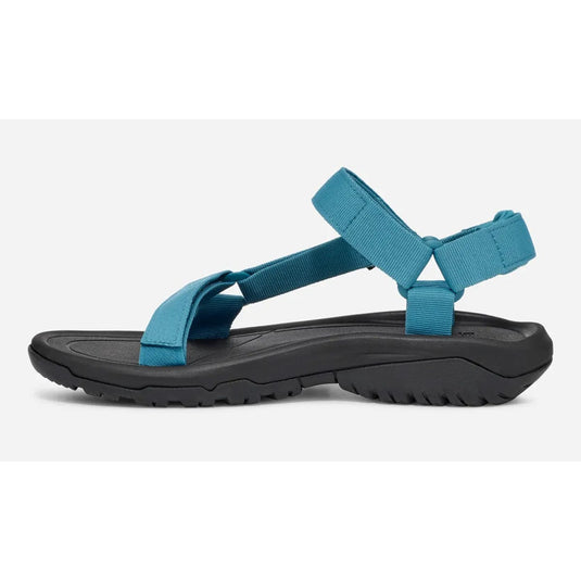 Teva Hurricane XLT2 Sandal - Men's