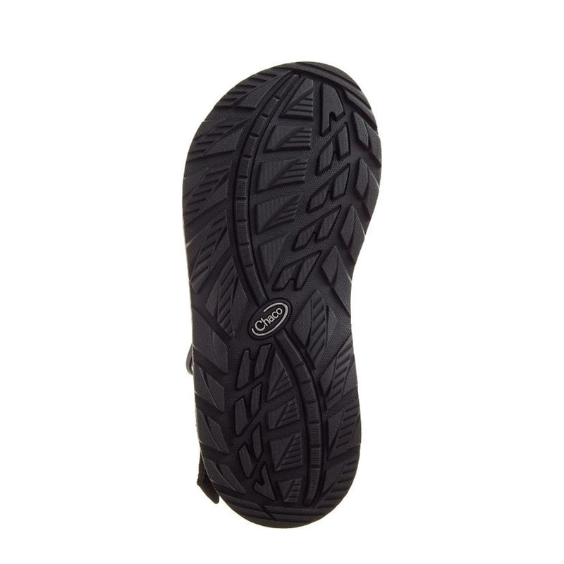 Load image into Gallery viewer, Chaco Men's Z/1 Classic Sandal