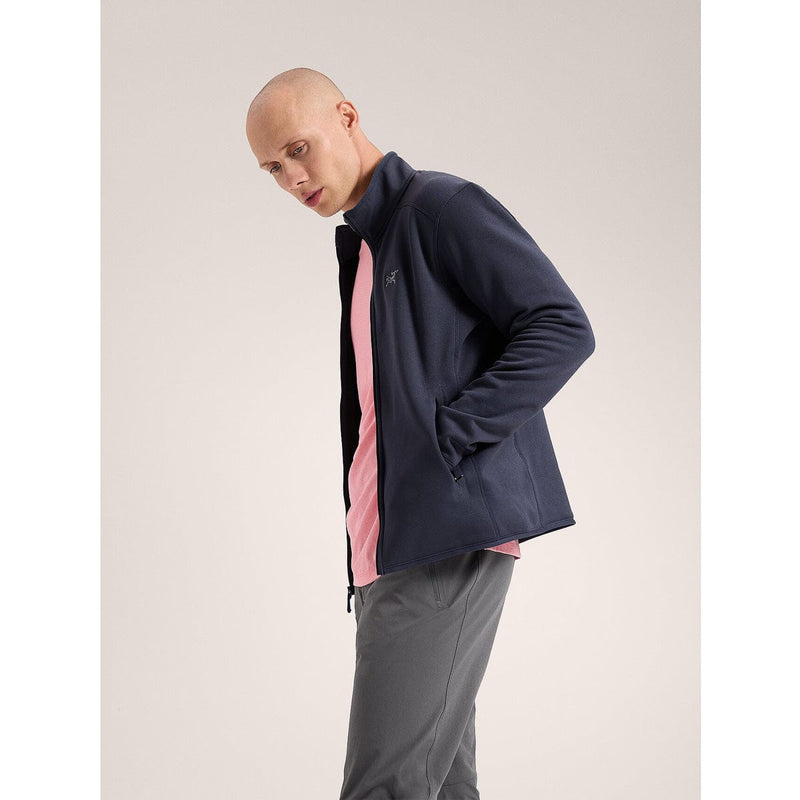 Load image into Gallery viewer, Arc'teryx Men's Kyanite Jacket