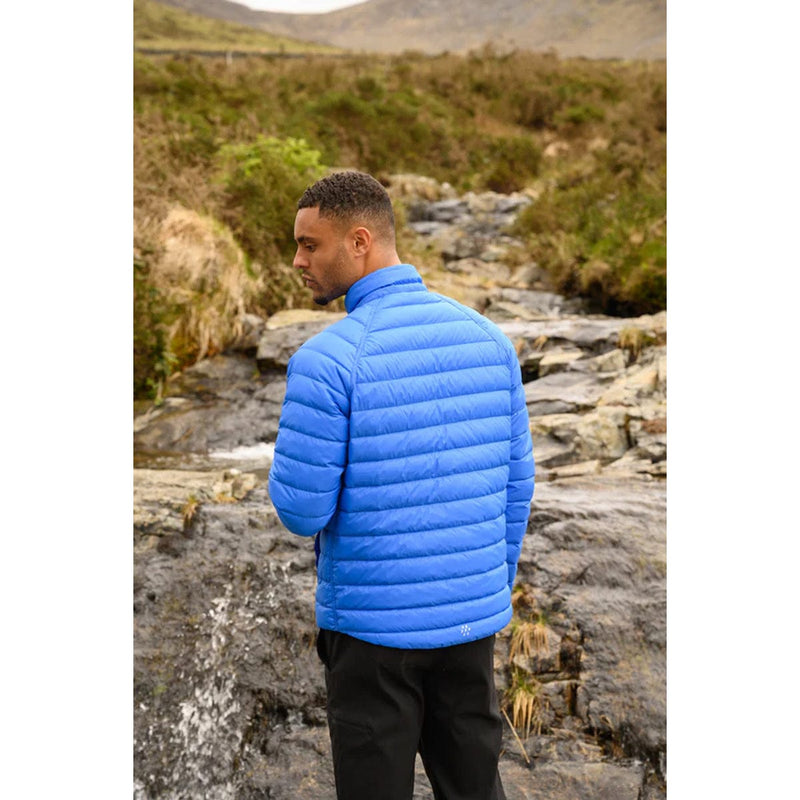Load image into Gallery viewer, Mac In A Sac Polar Down Reversible - Men