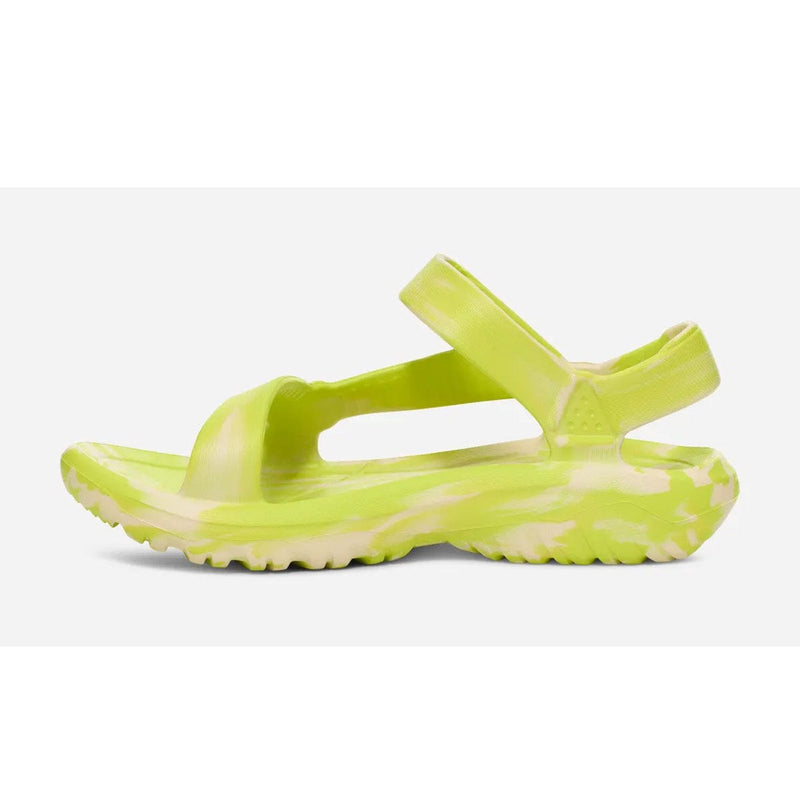 Load image into Gallery viewer, Teva Hurricane Drift Sandal - Women's