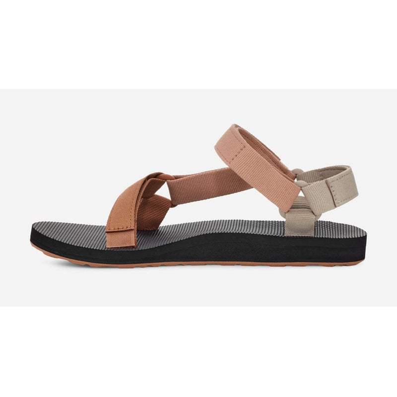 Load image into Gallery viewer, Teva Original Universal Sandal - Women's