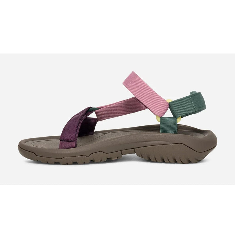 Load image into Gallery viewer, Teva Hurricane XLT2 Sandal - Women's