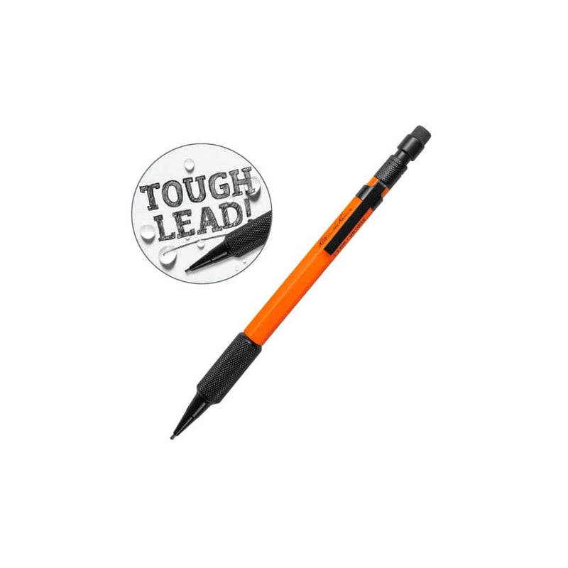 Load image into Gallery viewer, Rite in the Rain Mechanical Pencil
