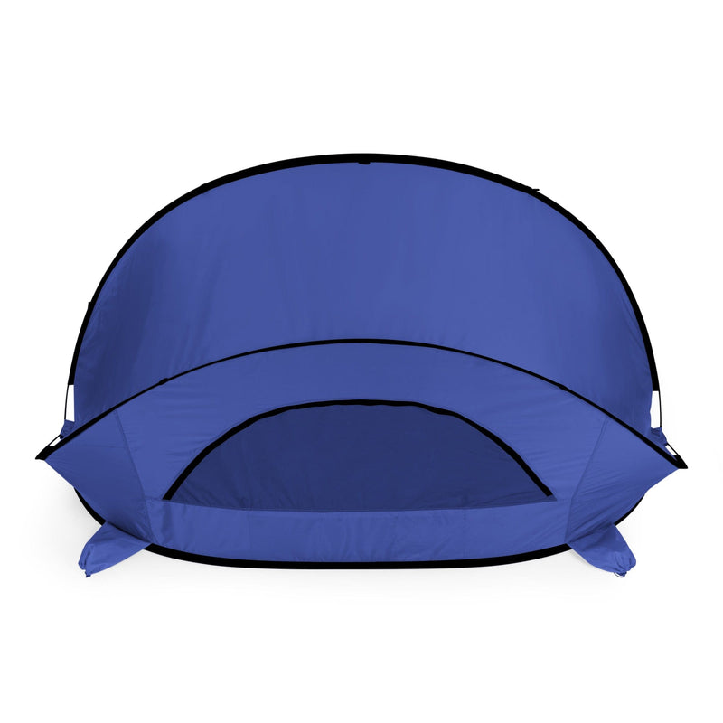 Load image into Gallery viewer, Manta Portable Beach Tent by Picnic Time Family of Brands