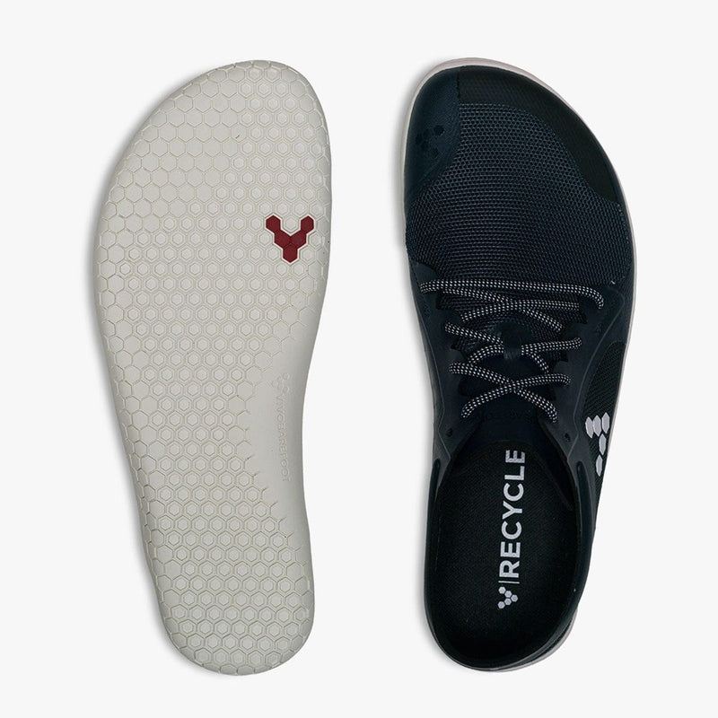 Load image into Gallery viewer, Vivo Primus Lite III Barefoot Shoe - Men's