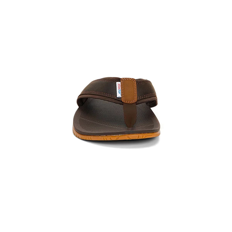 Load image into Gallery viewer, Xtratuf Auna Sandal - Men's