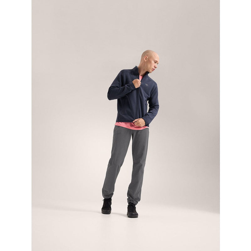 Load image into Gallery viewer, Arc'teryx Men's Kyanite Jacket