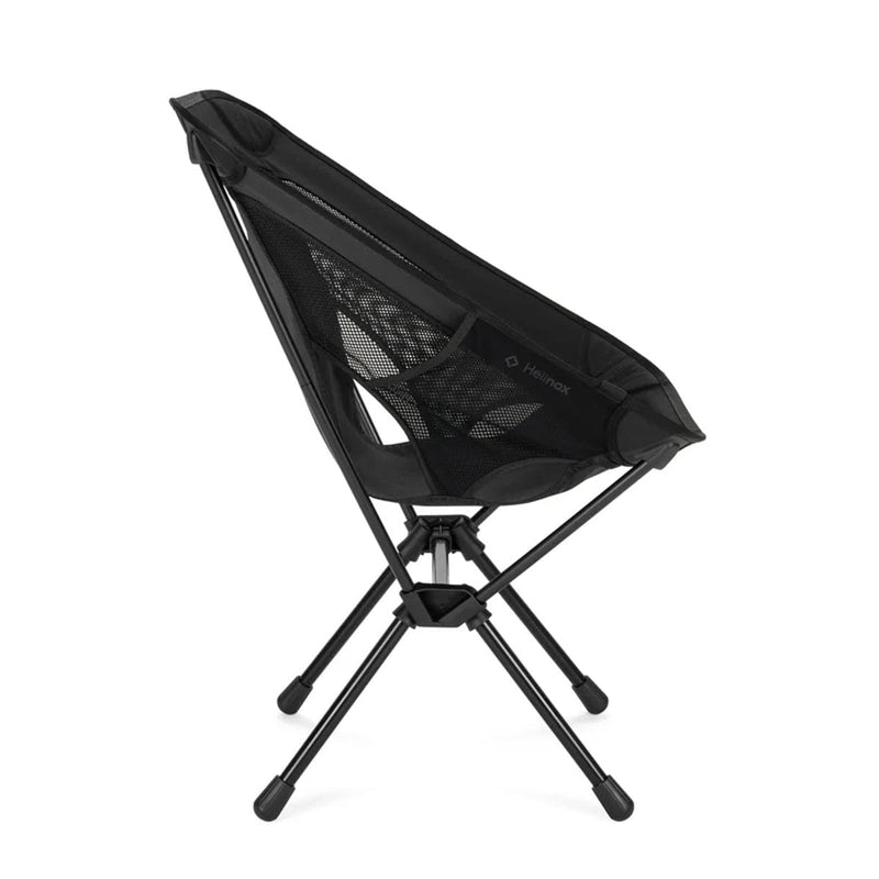 Load image into Gallery viewer, Helinox Chair One