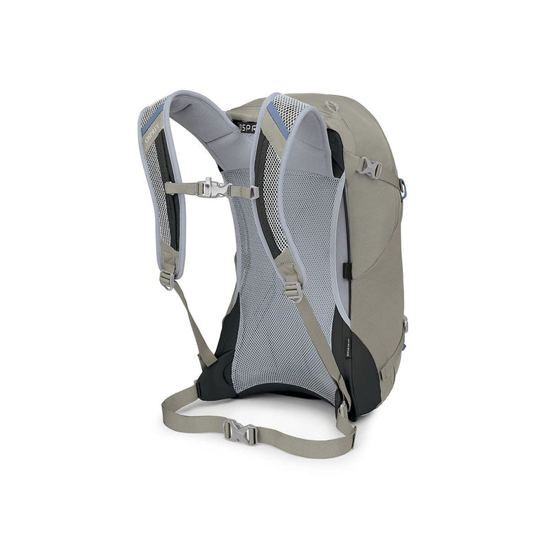 Load image into Gallery viewer, Osprey Hikelite 26 Daypack