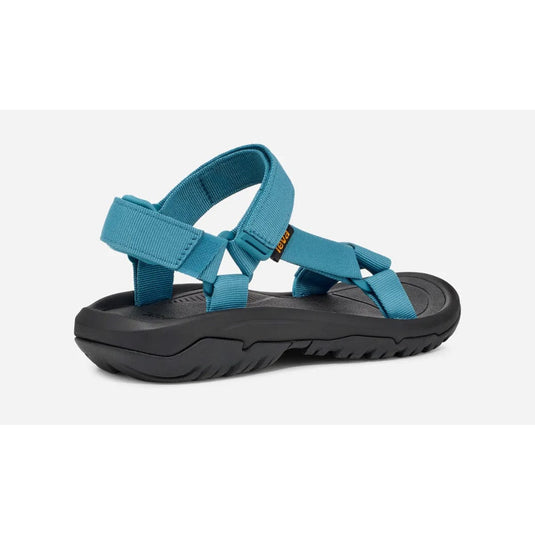 Teva Hurricane XLT2 Sandal - Men's