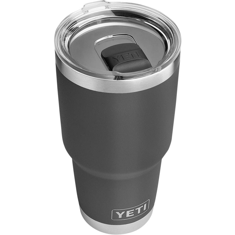 Load image into Gallery viewer, YETI Rambler 30 oz Tumbler
