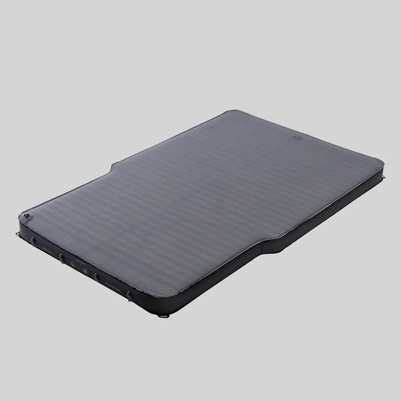 Load image into Gallery viewer, iKamper Skycamp 3.0 Mini DLX RoofTop Tent