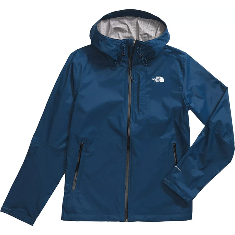 Load image into Gallery viewer, The North Face Men's Alta Vista Jacket
