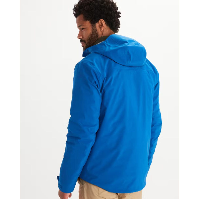 Load image into Gallery viewer, Marmot Men's PreCip Eco Pro Jacket