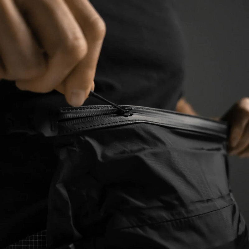 Load image into Gallery viewer, Matador Freerain Waterproof Packable Hip Pack