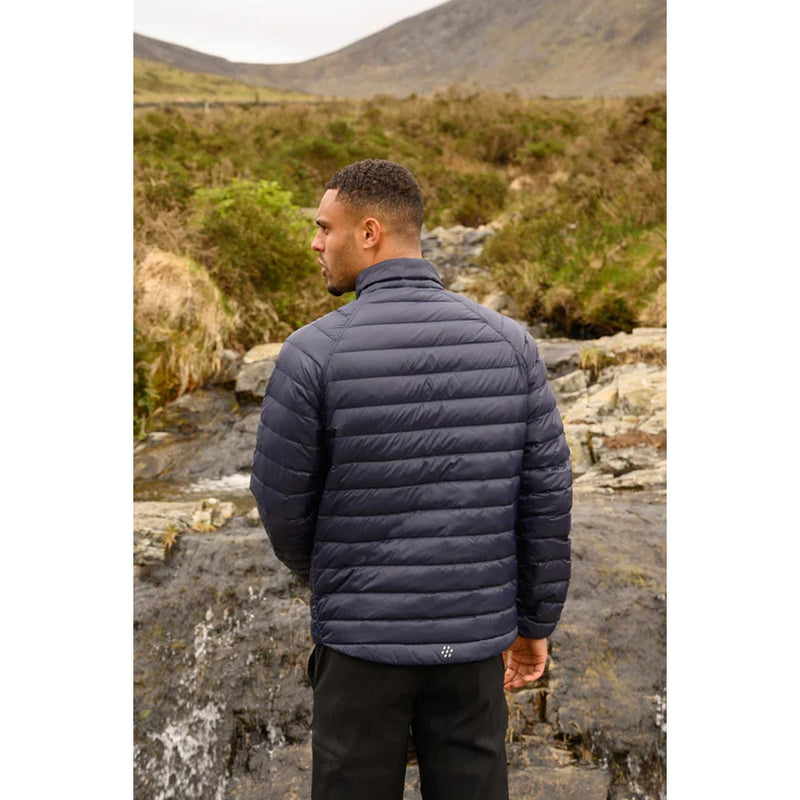 Load image into Gallery viewer, Mac In A Sac Polar Down Reversible - Men