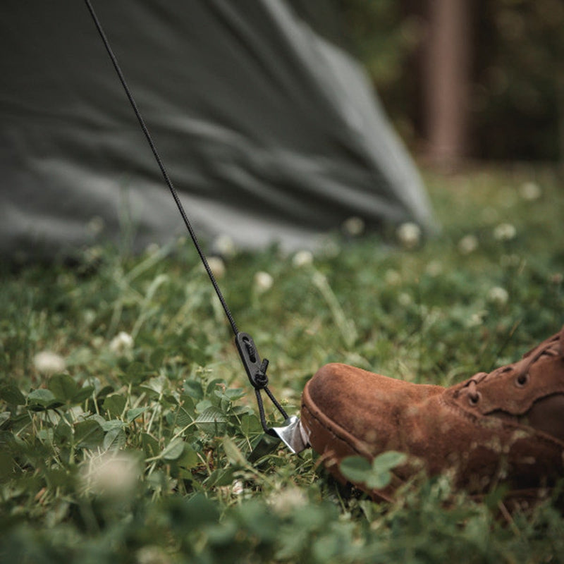 Load image into Gallery viewer, Gazelle T4 Hub Pop Up Tent