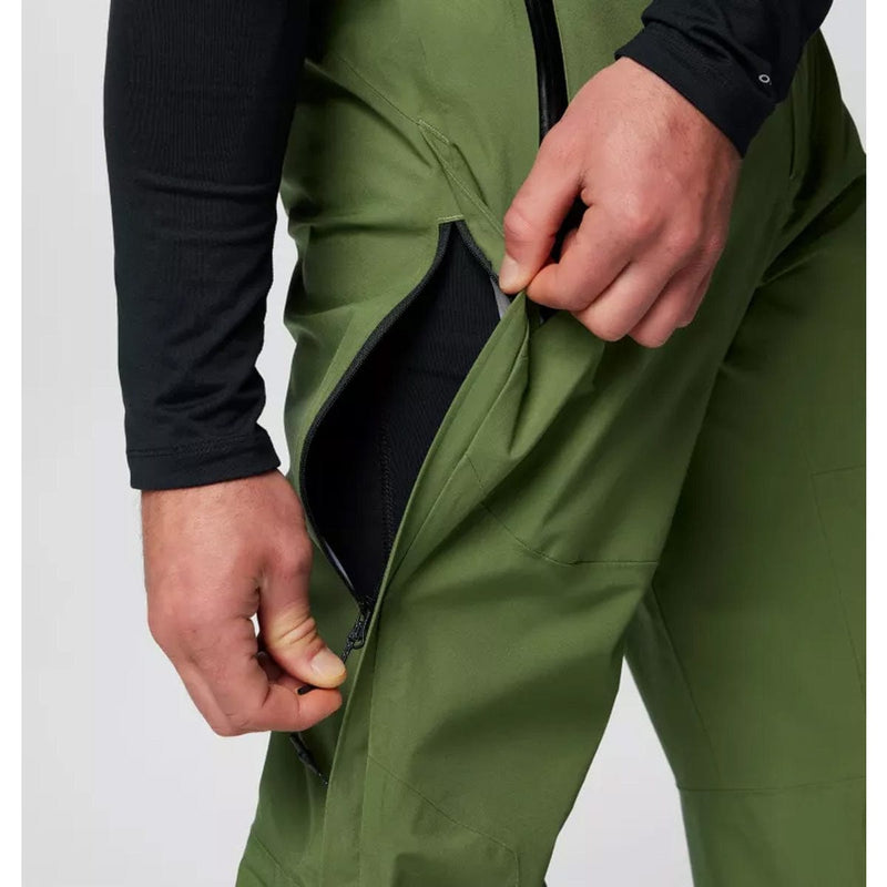 Load image into Gallery viewer, Columbia Men's Platinum Peak™ II 3L Pant