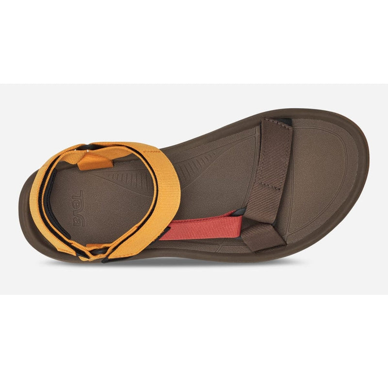 Load image into Gallery viewer, Teva Hurricane XLT2 Sandal - Men's