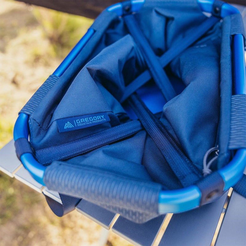 Load image into Gallery viewer, Gregory Alpaca Gear Tote 45