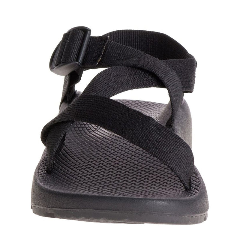 Load image into Gallery viewer, Chaco Men's Z/1 Classic Sandal