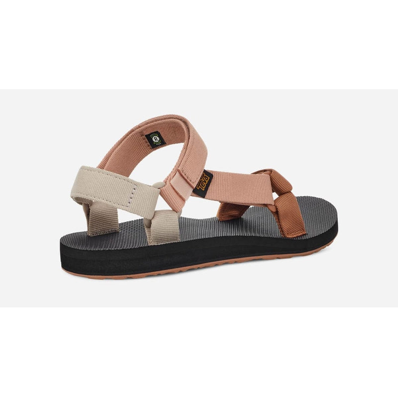 Load image into Gallery viewer, Teva Original Universal Sandal - Women's