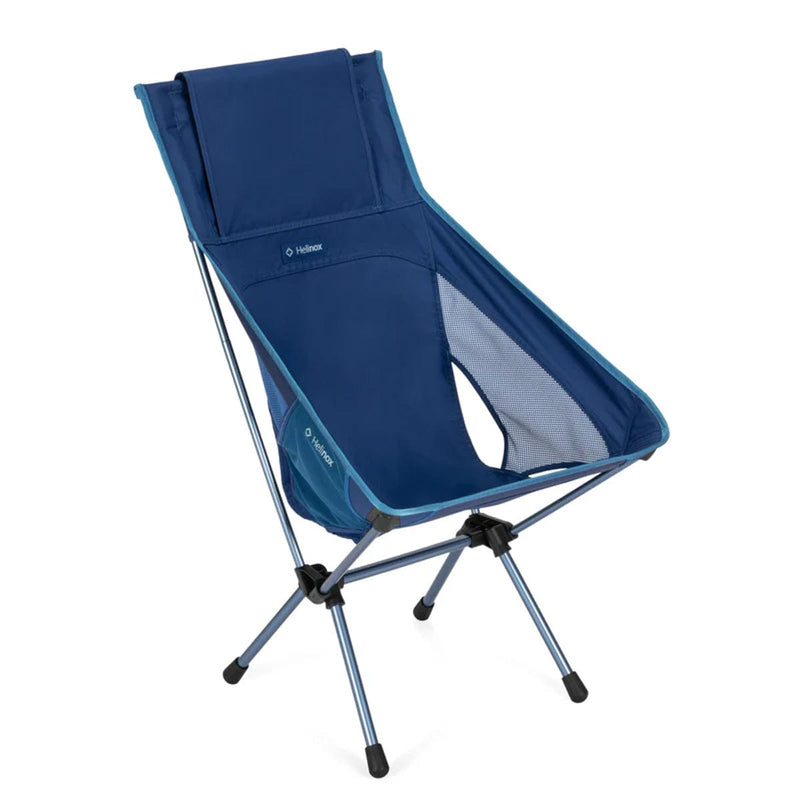 Load image into Gallery viewer, Helinox Chair One Highback