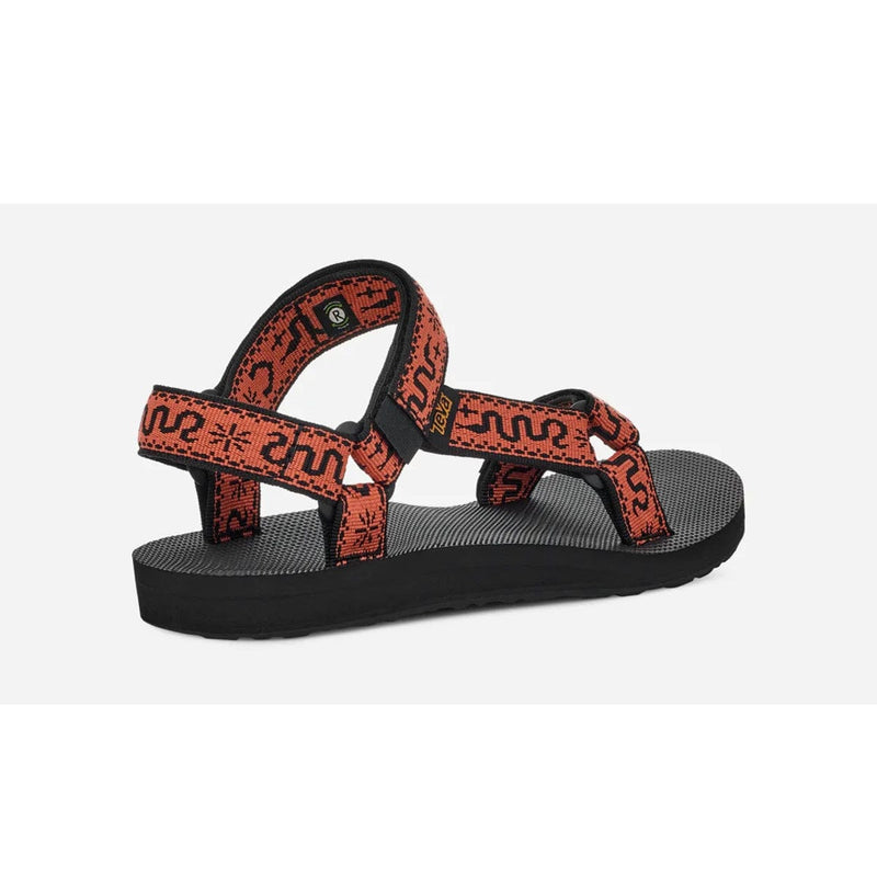 Load image into Gallery viewer, Teva Original Universal Sandal - Women's