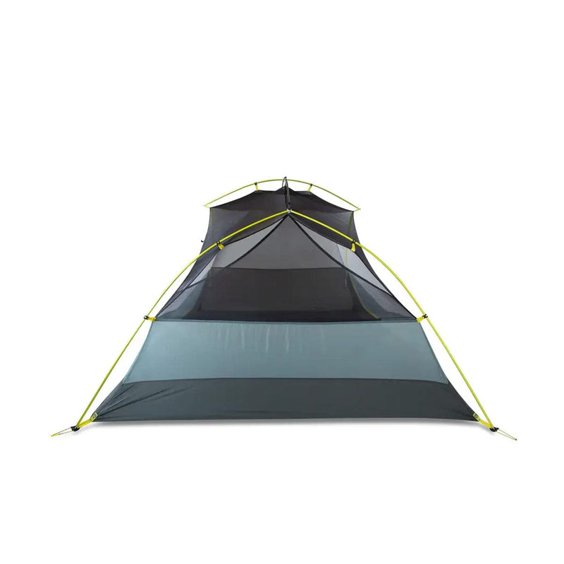 Load image into Gallery viewer, Nemo Equipment Dragonfly Osmo 3 Person Ultra Light Tent