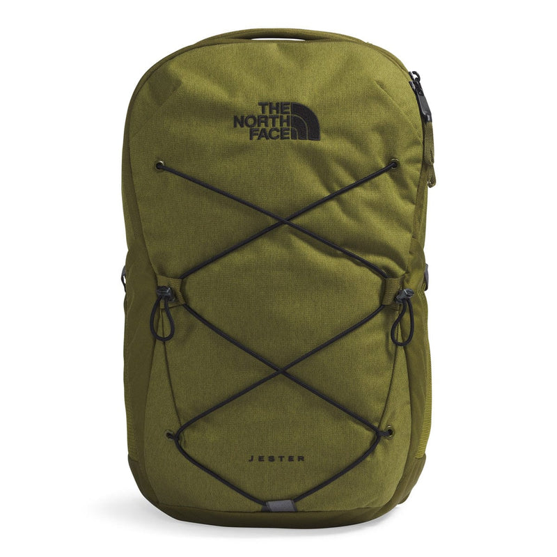 Load image into Gallery viewer, The North Face Jester Backpack