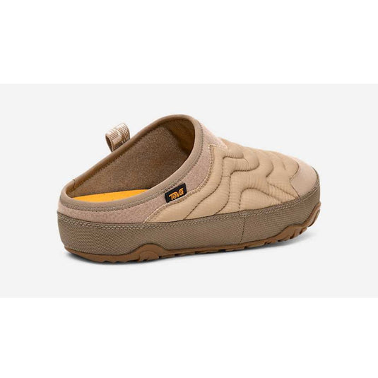 Teva ReEmber Terrain Slip On Booty