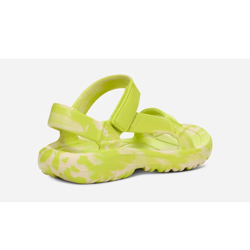 Load image into Gallery viewer, Teva Hurricane Drift Sandal - Women's