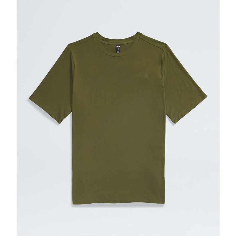 Load image into Gallery viewer, The North Face Men&#39;s Dune Sky Short Sleeve Crew
