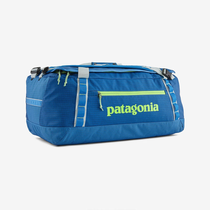 Load image into Gallery viewer, Patagonia Black Hole 55L Duffel
