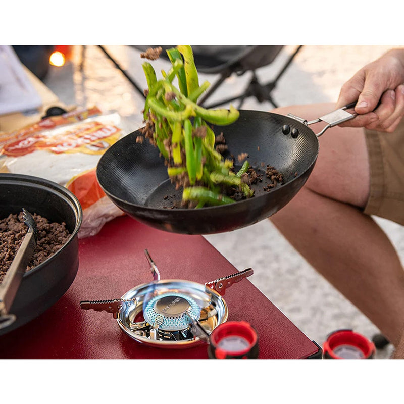 Load image into Gallery viewer, iKamper Aioks Cook Station