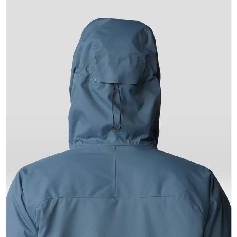 Load image into Gallery viewer, Mountain Hardwear Men's Firefall™ Insulated Jacket