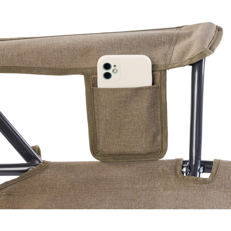 Load image into Gallery viewer, GCI Outdoor Comfort Pro Rocker XL