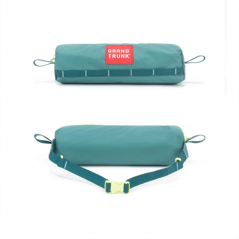 Load image into Gallery viewer, Grand Trunk Compass 360 Stool