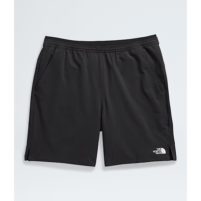 Load image into Gallery viewer, The North Face Men's Wander Short 2.0