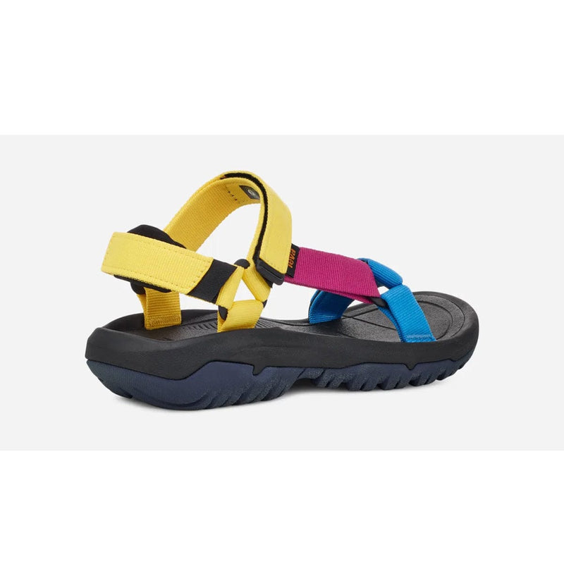 Load image into Gallery viewer, Teva Hurricane XLT2 Sandal - Women's