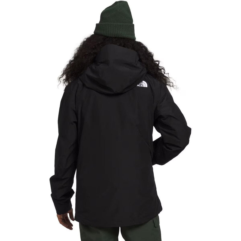 Load image into Gallery viewer, The North Face Men's Clement Triclimate Jacket