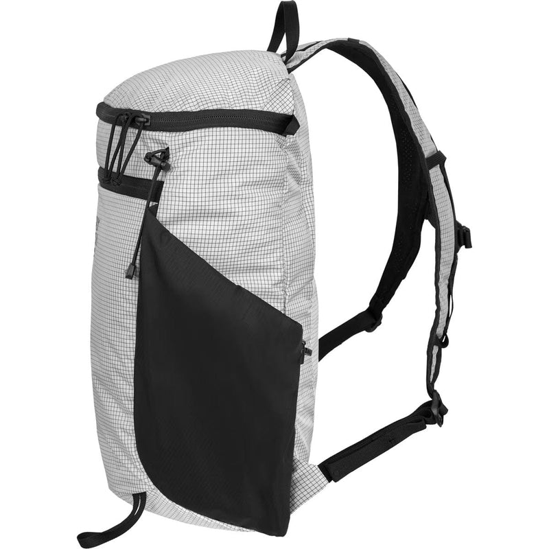 Load image into Gallery viewer, Mystery Ranch In and Out 18 Daypack
