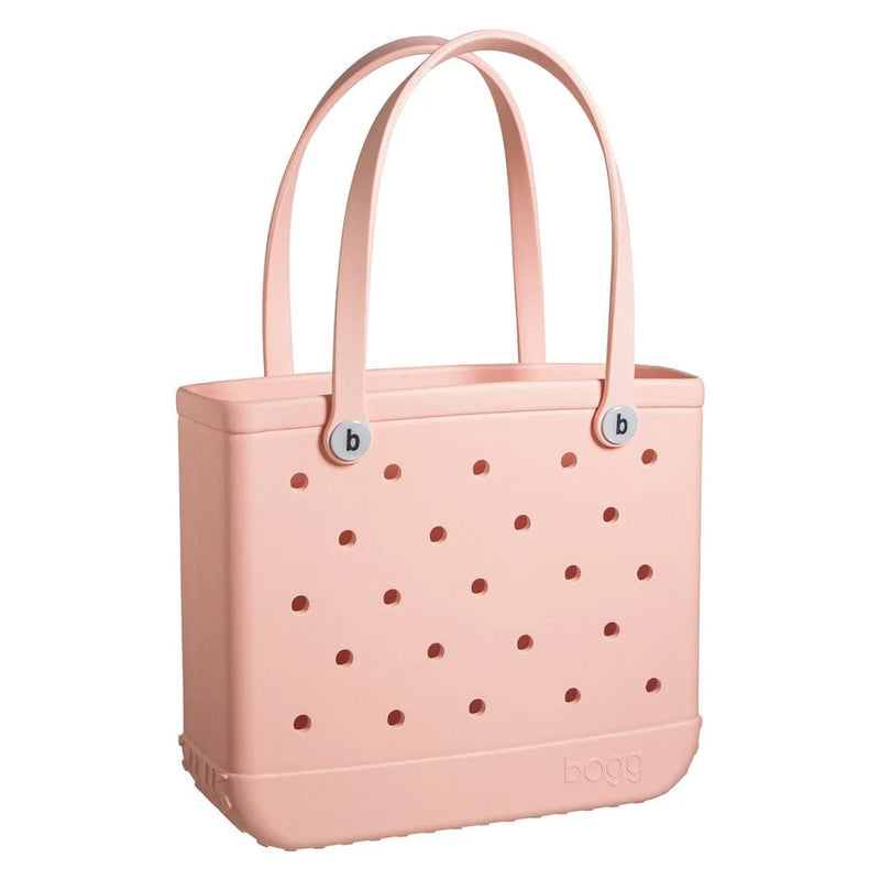 Load image into Gallery viewer, Bogg Bag Baby Bogg Bag