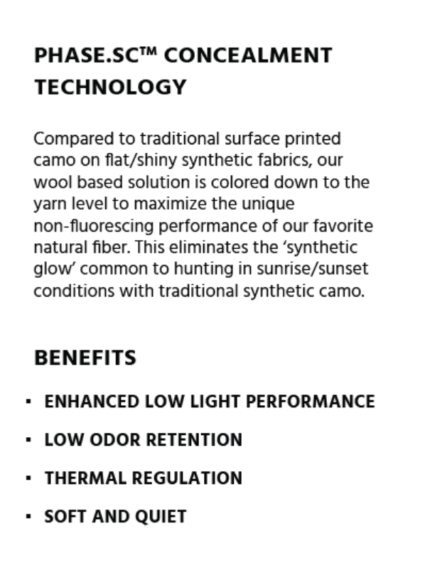 Load image into Gallery viewer, Men's Field Run Hoodie