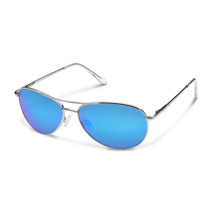 Load image into Gallery viewer, Suncloud Patrol Sunglasses