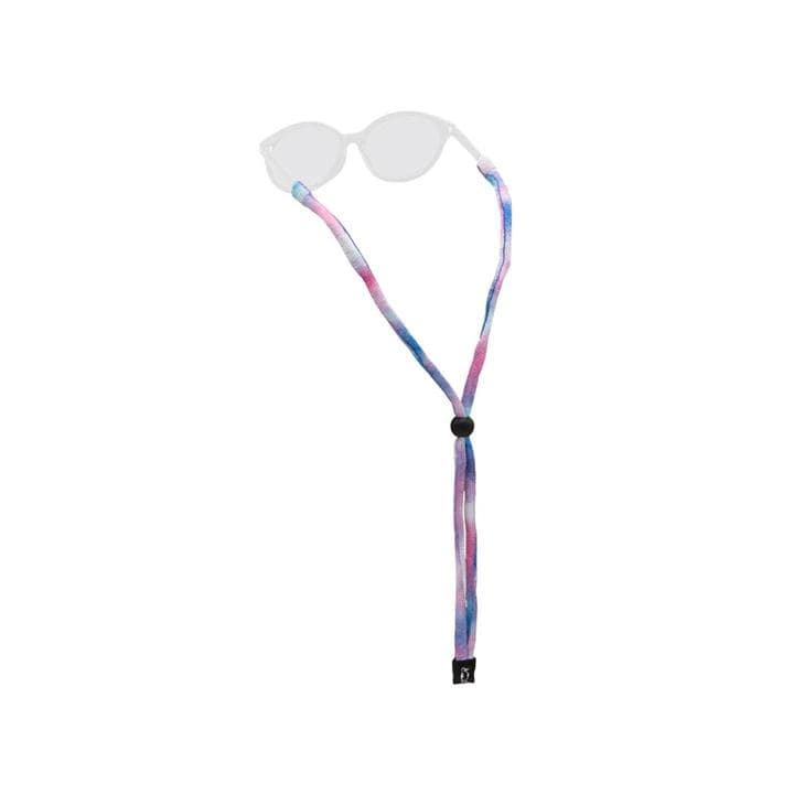 Load image into Gallery viewer, Chums Original Cotton Eyewear Retainer